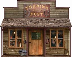 Image result for American Shop Signs