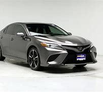 Image result for 2018 Toyota Camry XSE CarMax