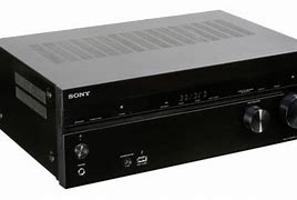 Image result for Sony Str-Dh770