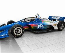 Image result for IndyCar Design