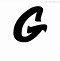 Image result for Pretty Letter Fonts G