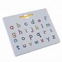 Image result for Alphabet Writing Tablet