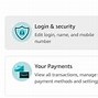 Image result for Amazon Password Gmail