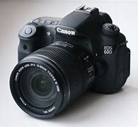 Image result for Canon 60D 底部