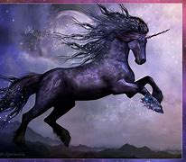 Image result for Evil Unicorn Card Stock