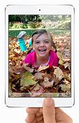 Image result for iPad Mini Third Generation Rose Gold