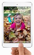 Image result for iPad Mini 8