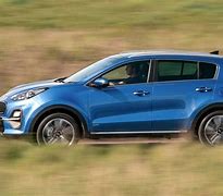 Image result for Kia Sportage 2016