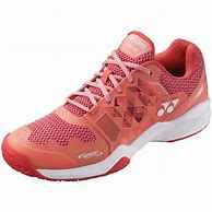 Image result for Tennis Shoes 40