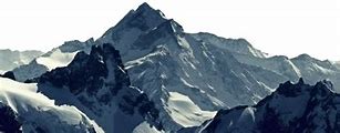 Image result for Moutains Wallpaper iPad