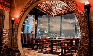 Image result for Hong Kong Chinese Restaurant