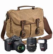 Image result for Camera Style Bag