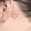 Image result for Heart Rose Vine Tattoo