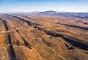 Image result for Australian Mountains
