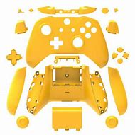 Image result for PS3 Controller Protective Shell