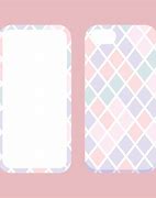 Image result for LPs Printable Phones and Laptops