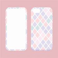 Image result for LPS Phone Printables