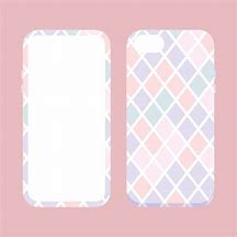 Image result for LPS Pink Phone Printables