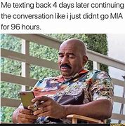 Image result for Memes About Texting
