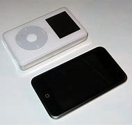 Image result for Refurbished iPod 4