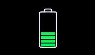 Image result for Recharging My Battery