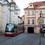 Image result for Prague Street Scenes