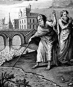 Image result for Plague of Frogs in Egypt