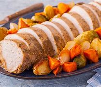 Image result for Traditional Easter Food