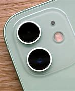 Image result for mirrored front cameras iphone 12