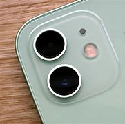 Image result for First iPhone with 2 Cameras