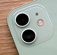 Image result for iPhone with 2 Cameras Vertical