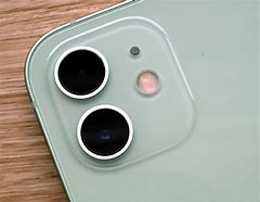 Image result for iPhone 12 Two Camera