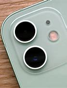Image result for iPhones with Dual Lens