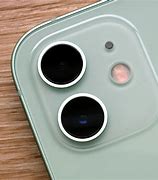 Image result for iPhone with the Little Plate and Three Cameeas9