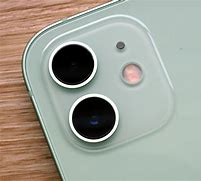 Image result for iPhone with 2 Cameras
