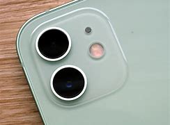 Image result for iPhone 12 Mini Double Camera