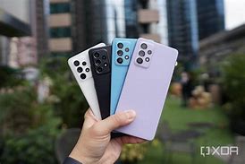 Image result for Samsung Galaxy A52 Colors