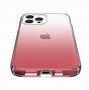 Image result for Speck iPhone 12 Pro