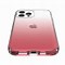 Image result for Speck iPhone 12 Case Designs
