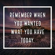 Image result for daily usful quotes