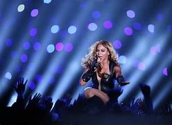 Image result for Beyonceatsuperbowl