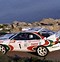 Image result for Toyota Celica GT4 ST185 Rallye