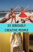 Image result for Funny Art Ideas