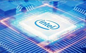 Image result for Intel Core I5 10300H