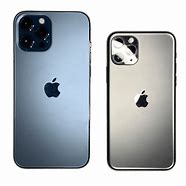 Image result for iPhone 12 Pro vs iPhone 11 Pro Max