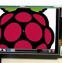 Image result for Raspberry Pi LCD-screen