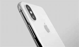 Image result for How Much for the iPhone 10