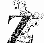 Image result for Awesome Letter Z