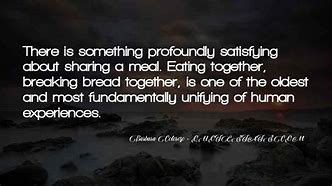 Image result for Trio Quotes That Eat