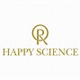 Image result for Happy Science Japan